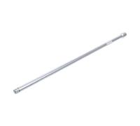 BGS technic Rallonge 12,5 mm (1/2") 600 mm BGS Quantité:1