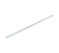 BGS technic Rallonge 12,5 mm (1/2") 610 mm BGS Quantité:1