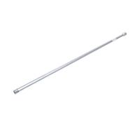 BGS technic Rallonge 12,5 mm (1/2") 750 mm BGS Quantité:1