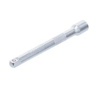 BGS 2335 - Rallonge - 6,3 mm (1/4") - 100 mm