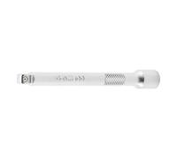 BGS technic Rallonge 6,3 mm (1/4") 150 mm BGS Quantité:1