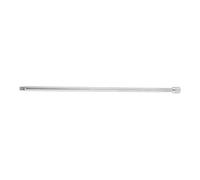 BGS technic Rallonge 6,3 mm (1/4") 300 mm BGS Quantité:1