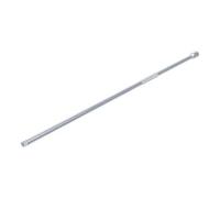 BGS technic Rallonge 6,3 mm (1/4") 380 mm BGS Quantité:1