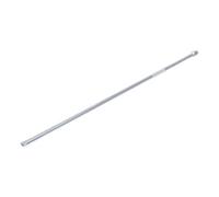 BGS technic Rallonge 6,3 mm (1/4") 450 mm BGS Quantité:1