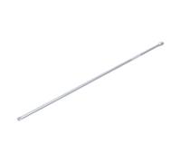 BGS technic Rallonge 6,3 mm (1/4") 500 mm BGS Quantité:1