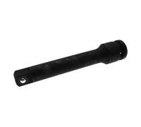 BGS technic Rallonge à choc 12,5 mm (1/2") 125 mm BGS Quantité:1