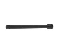 BGS technic Rallonge à choc 12,5 mm (1/2") 250 mm BGS Quantité:1