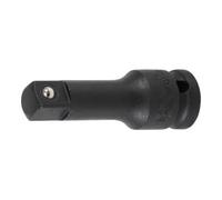 BGS technic Rallonge à choc 12,5 mm (1/2") 75 mm BGS Quantité:1