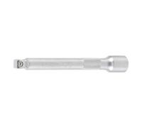 BGS technic Rallonge basculant 10 mm (3/8") 125 mm Kraftmann Quantité:1