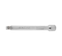 BGS technic Rallonge basculant 10 mm (3/8") 150 mm BGS Quantité:1