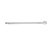 BGS technic Rallonge basculant 10 mm (3/8") 250 mm BGS Quantité:1