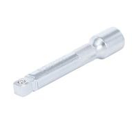 BGS technic Rallonge basculant 12,5 mm (1/2") 125 mm BGS Quantité:1