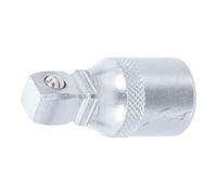 BGS technic Rallonge basculant 12,5 mm (1/2") 50 mm BGS Quantité:1