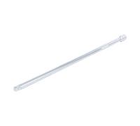 BGS technic Rallonge basculant 12,5 mm (1/2") 500 mm BGS Quantité:1