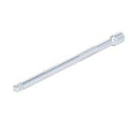 BGS 2220 - Rallonge basculant - 6,3 mm (1/4") - 150 mm