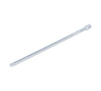 BGS technic Rallonge basculant 6,3 mm (1/4") 250 mm BGS Quantité:1