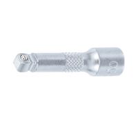BGS technic Rallonge basculant 6,3 mm (1/4") 50 mm BGS Quantité:1