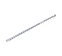 BGS technic Rallonge BGS 10 mm (3/8"), 375 mm Quantité:1