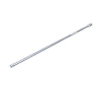 BGS technic Rallonge BGS 10 mm (3/8"), 450 mm Quantité:1