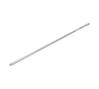 BGS technic Rallonge BGS 10 mm (3/8"), 600 mm Quantité:1