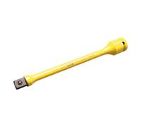BGS technic Rallonge de torsion 12,5 mm (1/2") 110 Nm BGS Quantité:1