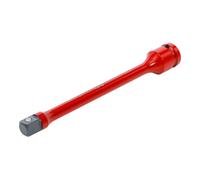 BGS technic Rallonge de torsion 12,5 mm (1/2") 120 Nm BGS Quantité:1