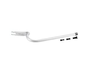 BGS technic Redresseur de porte BGS Quantité:1