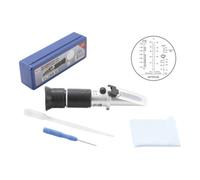 BGS technic KG Réfractomètre BGS 1824 Quantité 1