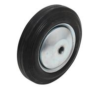 BGS technic Roue fixe pour servante d'atelier art. 4100 BGS Quantité:1