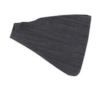 BGS technic Sac de sable pour sablage pour art. 3243 BGS Quantité:1