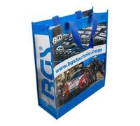 BGS technic Sac de transport BGS S BGS Quantité:1