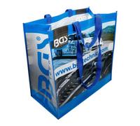 BGS technic Sac de transport BGS XL BGS Quantité:1