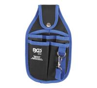BGS technic Sacoche de ceinture nylon Kraftmann Quantité:1