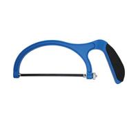 BGS technic Scie à métaux aluminium 150 mm BGS Quantité:1
