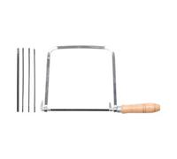 BGS technic Scie extra haute BGS Quantité:1