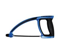BGS technic Scie matière synthétique 150 mm BGS Quantité:1