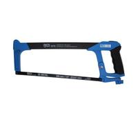 BGS technic KG Scie professionnelle BGS 2079 extra lourde avec lame HSS 300 mm