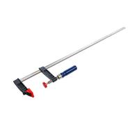 BGS technic Serre-joint 1000 x 120 mm BGS Quantité:1
