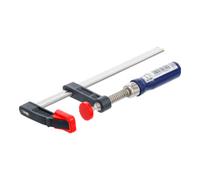 BGS technic Serre-joint 200 x 50 mm BGS Quantité:1