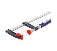 BGS technic Serre-joint 300 x 80 mm BGS Quantité:1