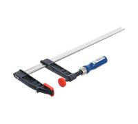 BGS technic Serre-joint 500 x 120 mm BGS Quantité:1