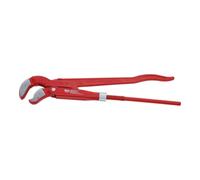 BGS technic Serre-tube type « Suédois » 1,5" adhésion 3 points BGS Quantité:1