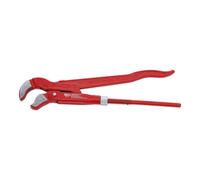 BGS technic Serre-tube type « Suédois » 1" adhésion 3 points BGS Quantité:1