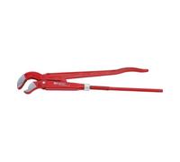 BGS technic Serre-tube type « Suédois » 2" adhésion 3 points BGS Quantité:1