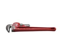 BGS technic Serre-tube « une main » 350 mm 13 - 38 mm BGS Quantité:1