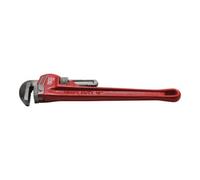 BGS technic Serre-tube « une main » 450 mm 25 - 51 mm BGS Quantité:1