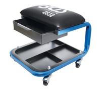BGS technic Siège d’atelier avec tiroir BGS Quantité:1