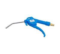 BGS technic Soufflette à air comprimé 100 mm BGS Quantité:1