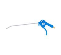 BGS technic Soufflette à air comprimé 250 mm BGS Quantité:1