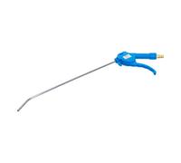BGS technic Soufflette à air comprimé 330 mm BGS Quantité:1